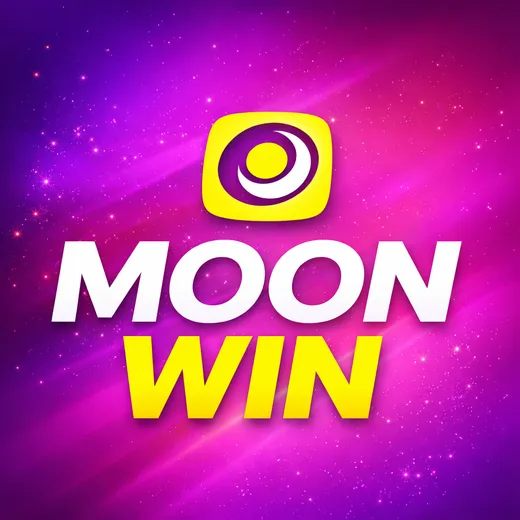 MoonWin Casino
